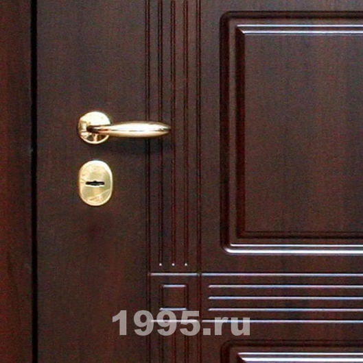 Фурнитура Фурнитура