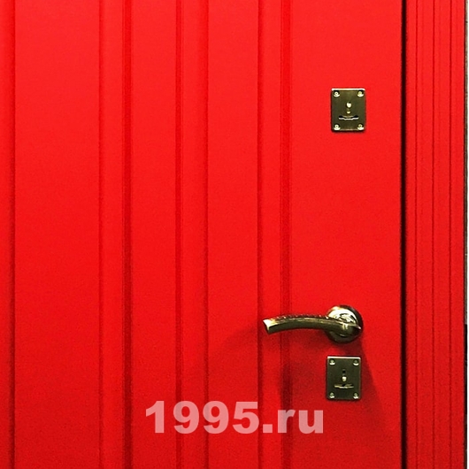 Фурнитура Фурнитура