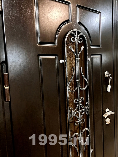 Ковка Ковка